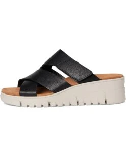 VIONIC Uptown Sunset | Heels 18 VIONIC Uptown Sunset | Heels -Stylish Shoe Shop 71T2tOl1M3L. AC SR736920