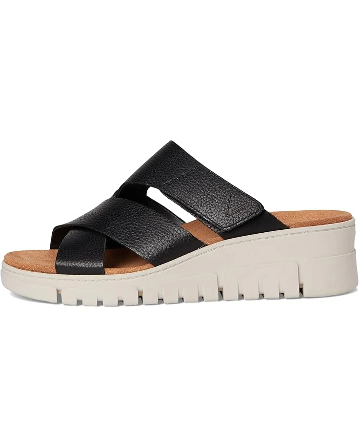 VIONIC Uptown Sunset | Heels 6 VIONIC Uptown Sunset | Heels - Image 4