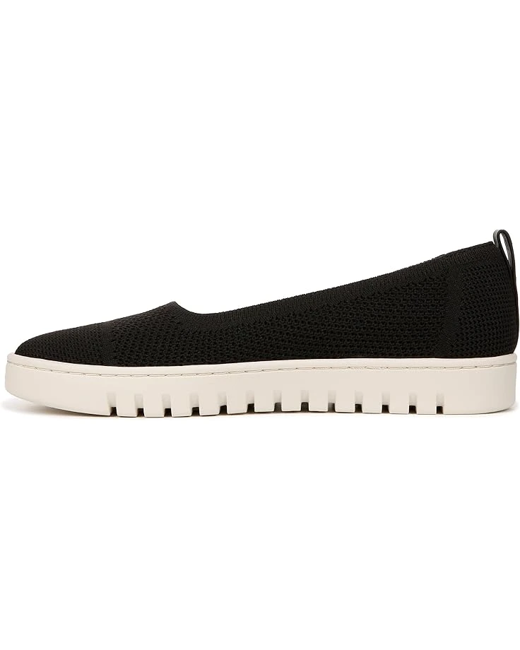 VIONIC Uptown Skimmer Knit Slip-ons | Flats 6 VIONIC Uptown Skimmer Knit Slip-ons | Flats - Image 4