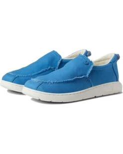 VIONIC Beach Seaview | Sneakers & Athletic Shoes -Stylish Shoe Shop 71TRuMM3meL. AC SR736920