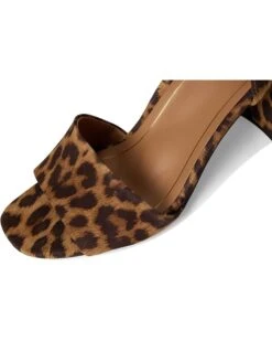 VIONIC Chardonnay Strappy Sandals -Stylish Shoe Shop 71TTdMJQ eL. AC SR736920