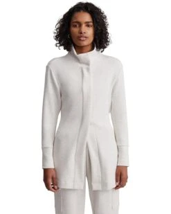 Varley Anset Jacket | Coats & Outerwear