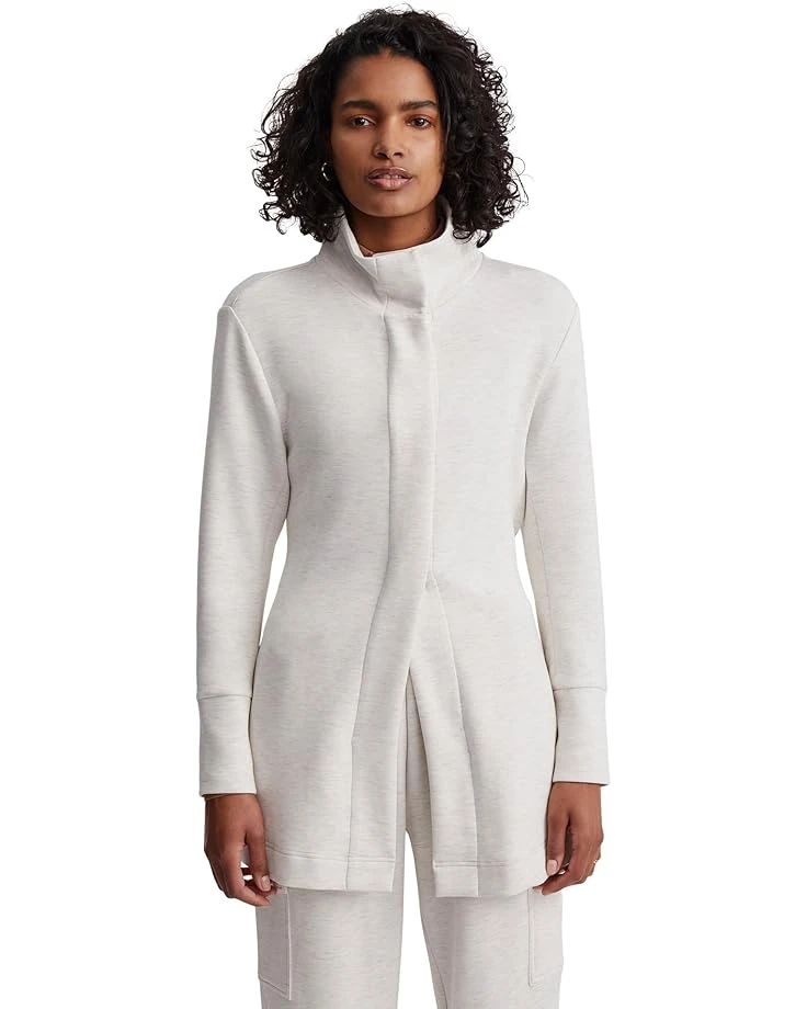 Varley Anset Jacket | Coats & Outerwear 3 Varley Anset Jacket | Coats & Outerwear