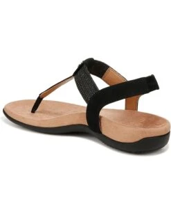 VIONIC Brea | Sandals 17 VIONIC Brea | Sandals -Stylish Shoe Shop 71UJJOohRL. AC SR736920