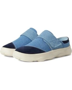 VIONIC Lotus Rx Recovery Shoes | Sneakers & Athletic Shoes -Stylish Shoe Shop 71UK BvI2eL. AC SR736920