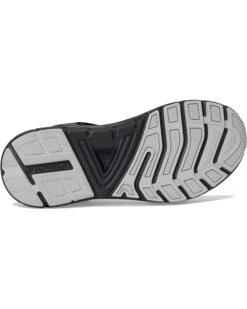 VIONIC Walk Max Wanderer | Sandals 12 VIONIC Walk Max Wanderer | Sandals -Stylish Shoe Shop 71Ub3s3pvL. AC SR736920