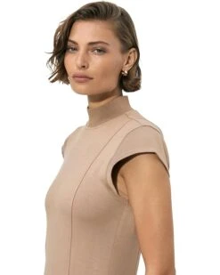 Varley Taunton Midi Dress | Dresses -Stylish Shoe Shop 71UpszTKRQL. AC SR736920