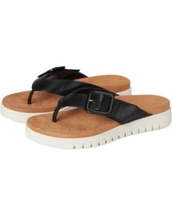 VIONIC Uptown Marin | Sandals