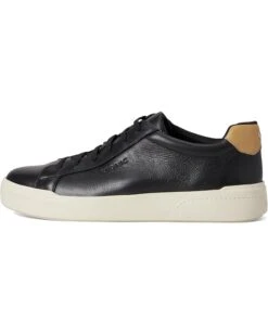 VIONIC Colbie | Sneakers & Athletic Shoes -Stylish Shoe Shop 71Ux 9YxVnL. AC SR736920