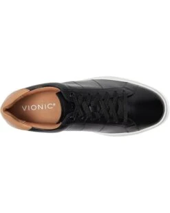 VIONIC Lucas II | Sneakers & Athletic Shoes -Stylish Shoe Shop 71Uxei15asL. AC SR736920
