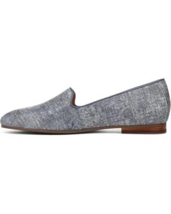 VIONIC Willa Ii Slip-ons | Loafers -Stylish Shoe Shop 71VbaAP4cXL. AC SR736920
