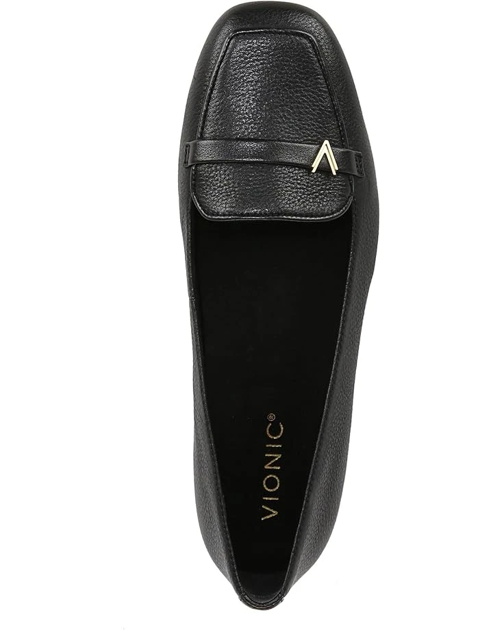 VIONIC Hayes Skimmers | Flats 4 VIONIC Hayes Skimmers | Flats - Image 2