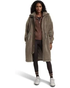 Varley Jones Coat | Coats & Outerwear 7 Varley Jones Coat | Coats & Outerwear -Stylish Shoe Shop 71VfGCoNpkL. AC SR736920