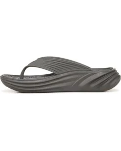VIONIC Tide RX Thongs | Sandals -Stylish Shoe Shop 71VxUoyMVNL. AC SR736920