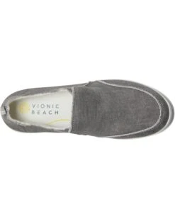 VIONIC Malibu Slip-On | Flats 10 VIONIC Malibu Slip-On | Flats -Stylish Shoe Shop 71WIdibBs3L. AC SR736920