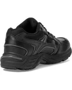 VIONIC Walker | Sneakers & Athletic Shoes -Stylish Shoe Shop 71WRo11wn0L. AC SR736920