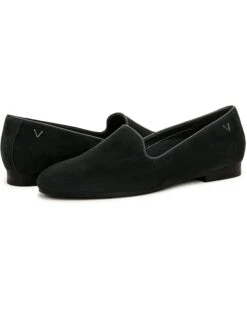 VIONIC Willa Ii Slip-ons | Loafers -Stylish Shoe Shop 71We297ifL. AC SR736920
