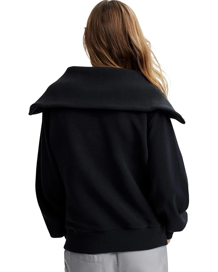 Varley Vine Pullover | Hoodies & Sweatshirts 4 Varley Vine Pullover | Hoodies & Sweatshirts - Image 2