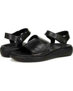 VIONIC Awaken Ankle Straps | Sandals