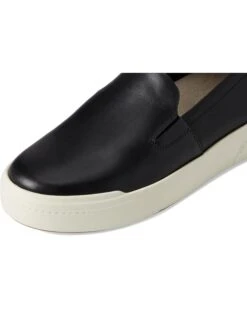 VIONIC Carson Slip On Shoes | Sneakers & Athletic Shoes -Stylish Shoe Shop 71XWdqUyI9L. AC SR736920