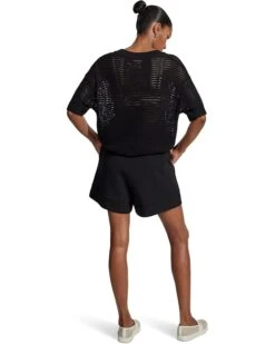 Varley Callie Knit | Sweaters -Stylish Shoe Shop 71Xc SgATOL. AC SR736920