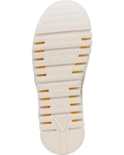 VIONIC Muptown Clogs Mules -Stylish Shoe Shop 71Xfoqk8JGL. AC SR736920