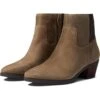 VIONIC Shantelle | Boots -Stylish Shoe Shop 71XjH1y0REL. AC SR736920