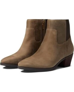 VIONIC Shantelle | Boots