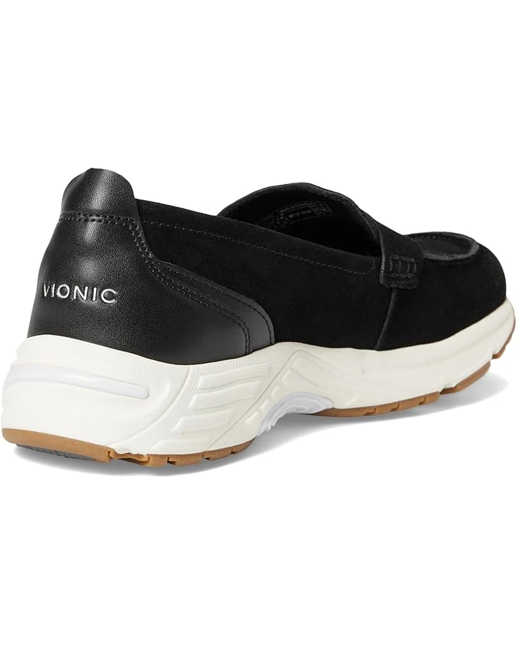 VIONIC 23Walk Loafer Walking Shoes | Sneakers & Athletic Shoes 7 VIONIC 23Walk Loafer Walking Shoes | Sneakers & Athletic Shoes - Image 5