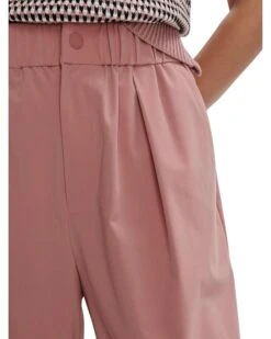 Varley Kayson Wide Leg | Pants -Stylish Shoe Shop 71Y54Qr9iHL. AC SR736920