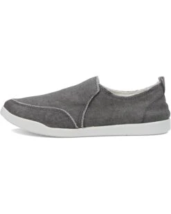 VIONIC Malibu Slip-On | Flats 12 VIONIC Malibu Slip-On | Flats -Stylish Shoe Shop 71Yi0aBCOJL. AC SR736920