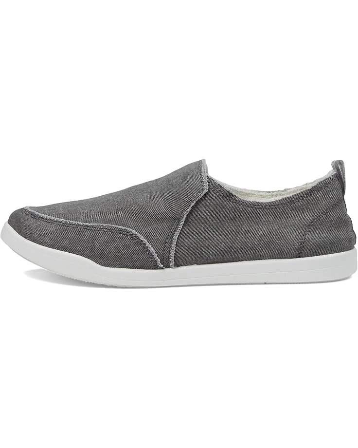 VIONIC Malibu Slip-On | Flats 6 VIONIC Malibu Slip-On | Flats - Image 4