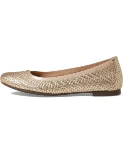 VIONIC Anita | Flats -Stylish Shoe Shop 71Ylw2OJRmL. AC SR736920