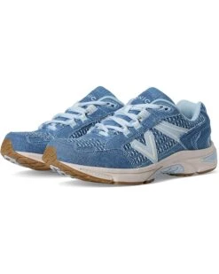 VIONIC 23Walk 2.0 | Sneakers & Athletic Shoes -Stylish Shoe Shop 71YwkD5So8L. AC SR736920