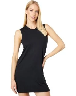 Varley Caleta Dress | Dresses
