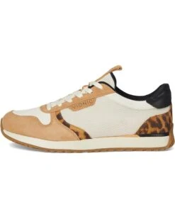 VIONIC Monarch Court Inspired Shoes | Sneakers & Athletic Shoes 12 VIONIC Monarch Court Inspired Shoes | Sneakers & Athletic Shoes -Stylish Shoe Shop 71ZO6sW6pmL. AC SR736920