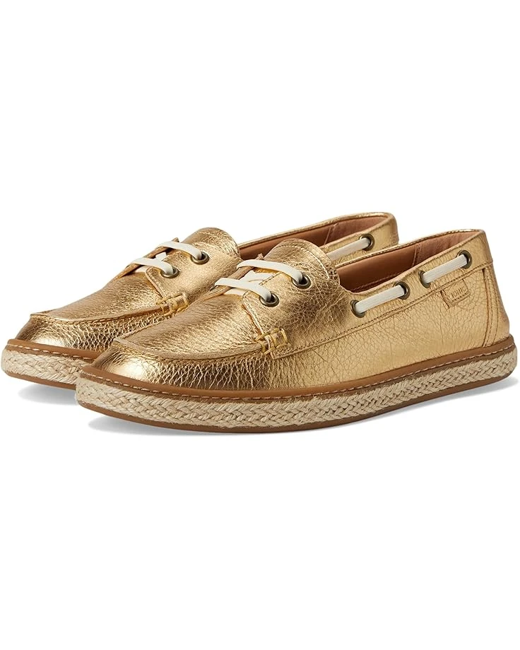 VIONIC Bay | Loafers 13 VIONIC Bay | Loafers - Image 11