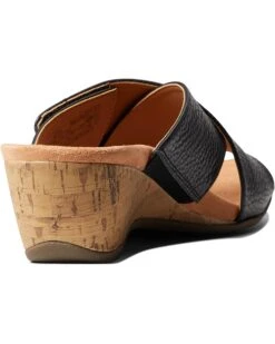 VIONIC Leticia | Heels -Stylish Shoe Shop 71ZqoqRHmXL. AC SR736920