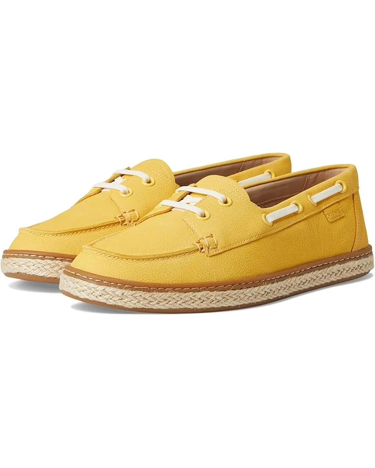 VIONIC Bay | Loafers 3 VIONIC Bay | Loafers
