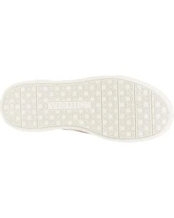 VIONIC Kimmie | Sneakers & Athletic Shoes -Stylish Shoe Shop 71aEvymQoL. AC SR736920