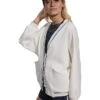 Varley Decker Off Court Cardigan | Sweaters -Stylish Shoe Shop 71aNZCbVLHL. AC SR736920