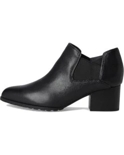 VIONIC Belmont Shooties | Boots -Stylish Shoe Shop 71aRgmfPjGL. AC SR736920