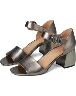 VIONIC Chardonnay | Heels -Stylish Shoe Shop 71alpnF02L. AC SR736920