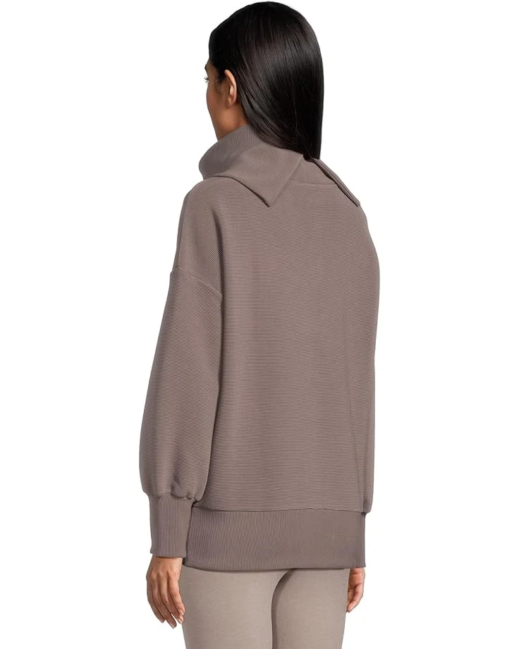 Varley Milton Sweat | Hoodies & Sweatshirts 5 Varley Milton Sweat | Hoodies & Sweatshirts - Image 3