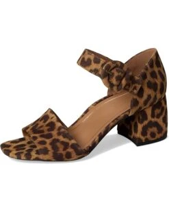 VIONIC Chardonnay Strappy Sandals -Stylish Shoe Shop 71b7zrLxgzL. AC SR736920