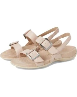 VIONIC Reese Slingbacks | Sandals 17 VIONIC Reese Slingbacks | Sandals -Stylish Shoe Shop 71bC3wXEG6L. AC SR736920