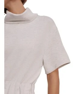 Varley Sophie Dress | Dresses 9 Varley Sophie Dress | Dresses -Stylish Shoe Shop 71bVfSe0LaL. AC SR736920