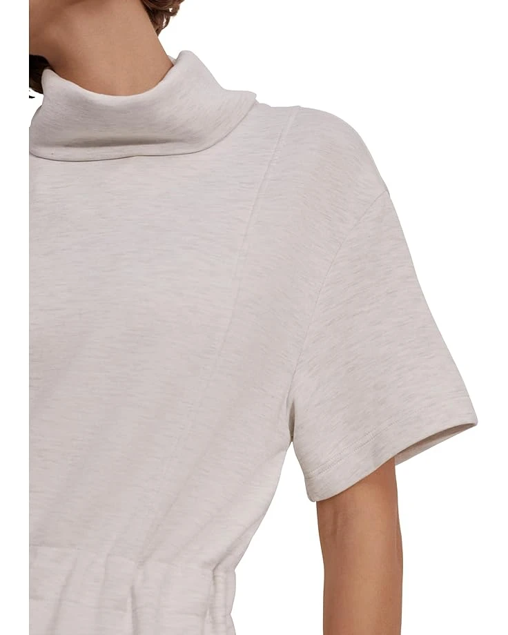 Varley Sophie Dress | Dresses 6 Varley Sophie Dress | Dresses - Image 4