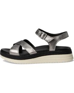 VIONIC Mar Strappy Sandals -Stylish Shoe Shop 71bnlSYxw1L. AC SR736920
