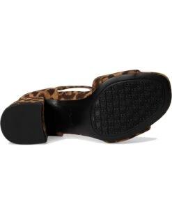 VIONIC Chardonnay Strappy Sandals -Stylish Shoe Shop 71bvDGhv66L. AC SR736920